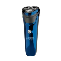 AFEITADORA PROFESIONAL SHAVER SPORT CLASS