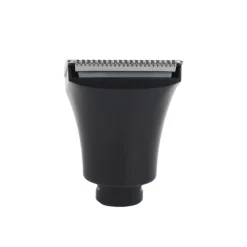 AFEITADORA TITAN 5 EN 1