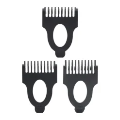 AFEITADORA TITAN 5 EN 1