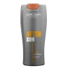 AFTER SUN 250 ML