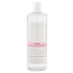 AGUA FACIAL DE AVENA SENSE 200ML