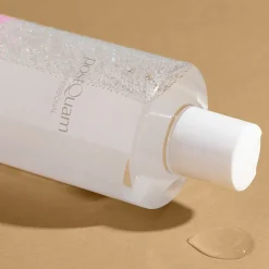 AGUA FACIAL DE AVENA SENSE 200ML