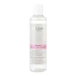 AGUA FACIAL MICELAR SENSE 200ML