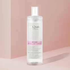 AGUA FACIAL MICELAR SENSE 200ML