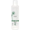 AGUA MICELAR NATURAGE POSTQUAM200 ML