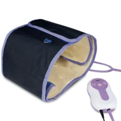 AIR PRESS SYSTEM PROFESSIONAL