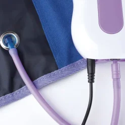 AIR PRESS SYSTEM PROFESSIONAL