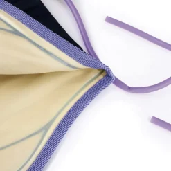 AIR PRESS SYSTEM PROFESSIONAL