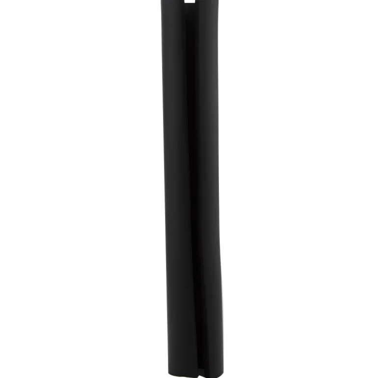 AMORTIGUADOR NEGRO PICA LAVACABEZAS