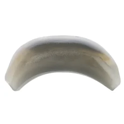 AMORTIGUADOR SILICONA LAVACABEZAS YAHARI