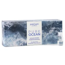 AMPOLLAS OCEAN POSTQUAM 7X2 ML