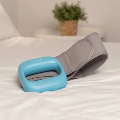 ANILLO DE MASAJE MUSCULAR Y RELAJACIÓN