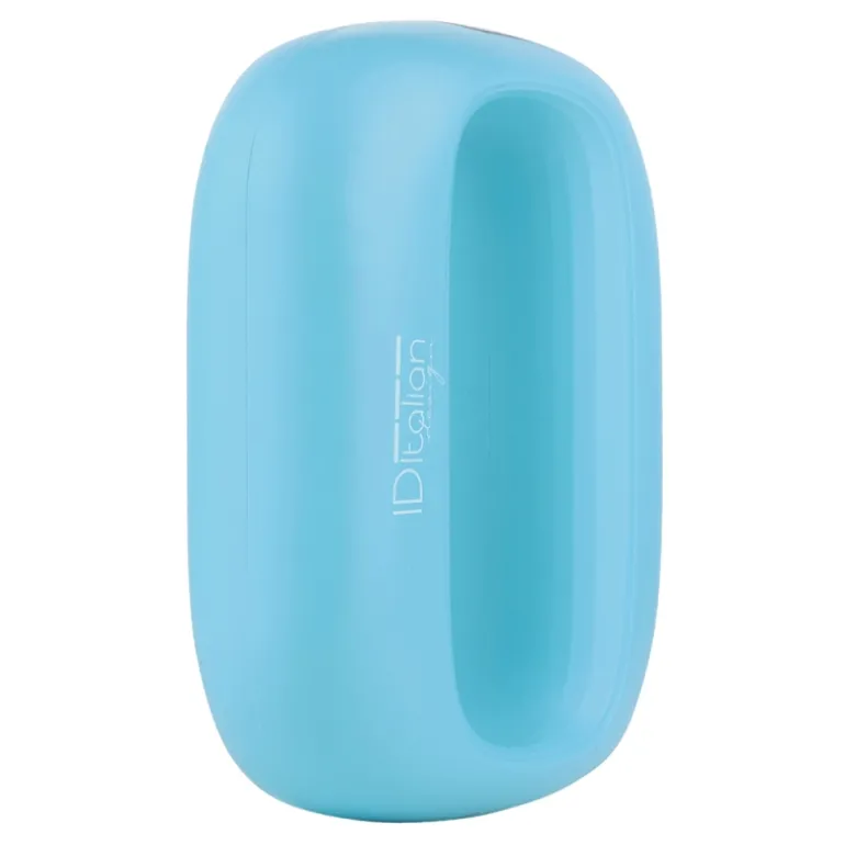 ANILLO DE MASAJE MUSCULAR Y RELAJACIÓN