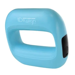 ANILLO DE MASAJE MUSCULAR Y RELAJACIÓN