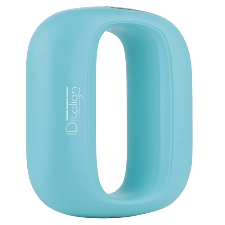 ANILLO DE MASAJE MUSCULAR Y RELAJACIÓN