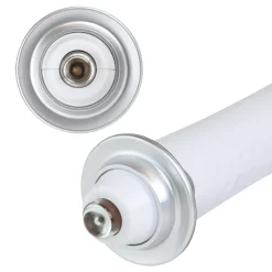 ANTI-AGING SECRET REJUVENECEDOR FACIAL