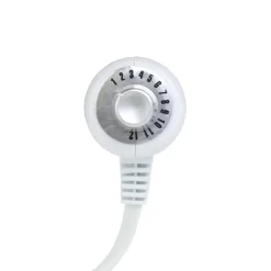 ANTI-AGING SECRET REJUVENECEDOR FACIAL