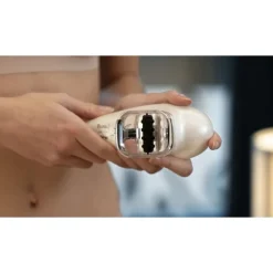 ANTI-CELL SECRET MASAJEADOR ANTICELULÍTICO