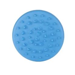 ANTICELLULITE MASSAGER