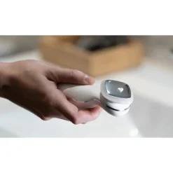 APLICADOR DE CREMAS CON TRATAMIENTO