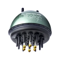 APLICADOR DE TRATAMIENTO EN CUERO CABELLUDO