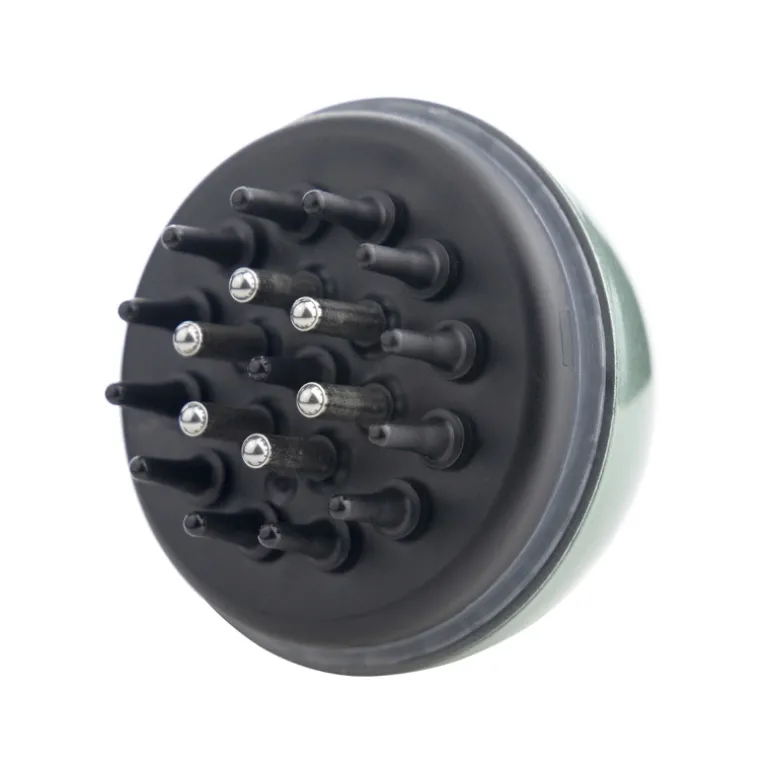 APLICADOR DE TRATAMIENTO EN CUERO CABELLUDO