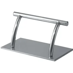 APOYAPIES JEAN CLAUDE OLIVIER