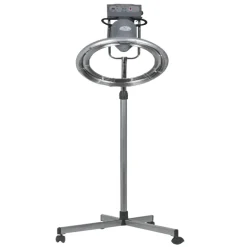 ARO MULTITRATAMIENTO CON PIE