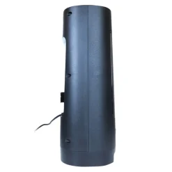 ASPIRADOR AUTOMÁTICO DE CABELLO