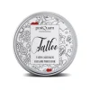 BALM TATTOO 40GR.