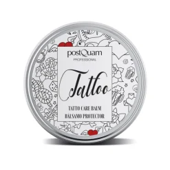 BALM TATTOO 40GR.