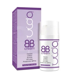 BB CREAM AGE CONTROL VIDA 30ML