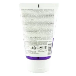 BB CREAM CAPILAR POSTQUAM 100 ML