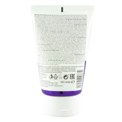 BB CREAM CAPILAR POSTQUAM 100 ML