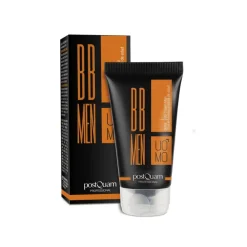 BB CREAM UOMO POSTQUAM 30 ML