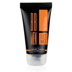 BB CREAM UOMO POSTQUAM 30 ML