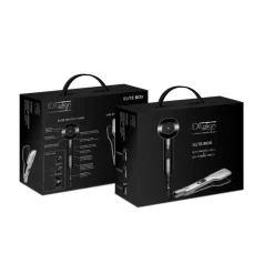 BEAUTY ELITE BOX (IDEELITAIRFUS + IDELISSXTREME)