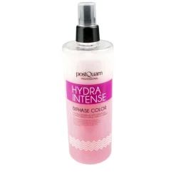 BIFASIC HYDRA ACONDICIONADOR TEÑIDOS 400 ML