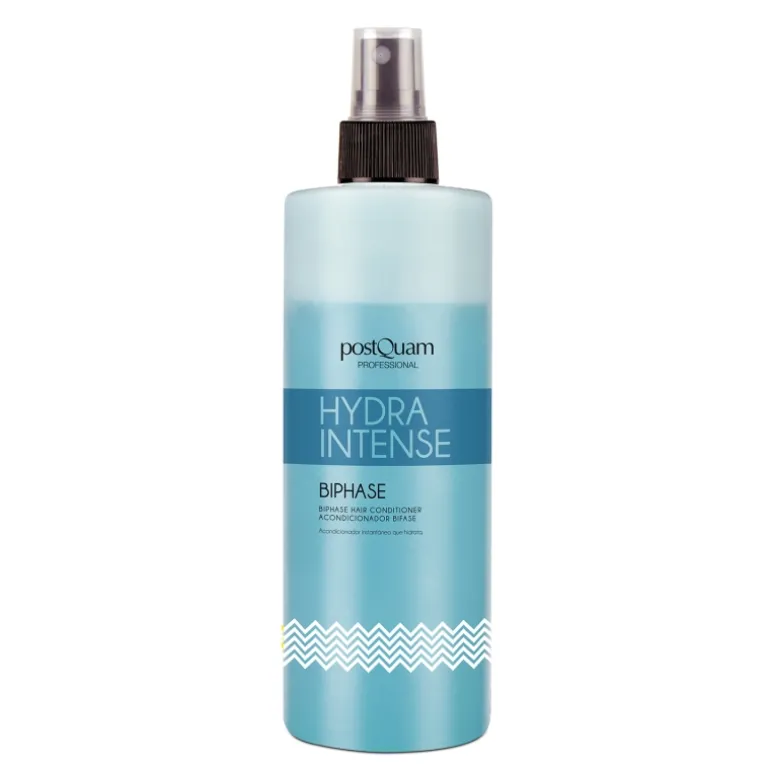 BIFASIC HYDRA ACONDICIONADOR 400 ML