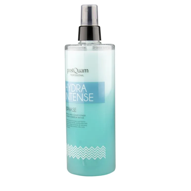 BIFASIC HYDRA ACONDICIONADOR 400 ML
