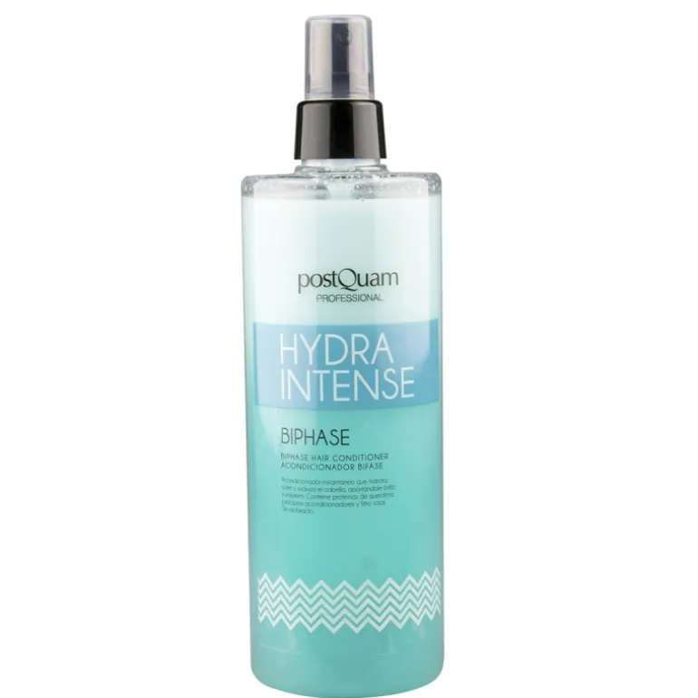 BIFASIC HYDRA ACONDICIONADOR 400 ML