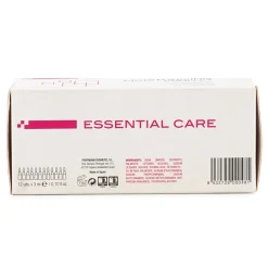 BIO SHOCK HIDRATANTE 12 X 3 ML.