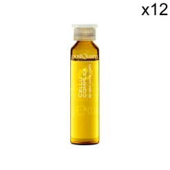 BIO-SHOCK CELLUCOMPLEX 12 AMPOLLAS x 10 ML.