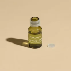 BIO-SHOCK TENSOR REAFIRMANTE FACIAL 12X3ML