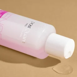 BI-PHASIC EYES&LIPS 200 ML SENSE