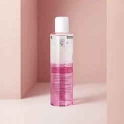 BI-PHASIC EYES&LIPS 200 ML SENSE