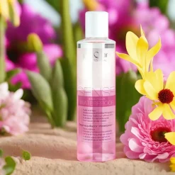 BI-PHASIC EYES&LIPS 200 ML SENSE