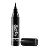 BLACKFINE LIQUID EYELINER