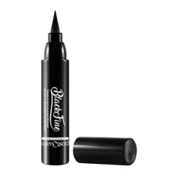 BLACKFINE LIQUID EYELINER