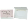 BLOTTING PAPERS (PAPEL DE LINO QUITA BRILLOS FACIA